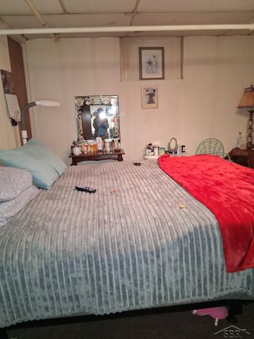 123 S Cayuga Street, Buchanan, MI 49107