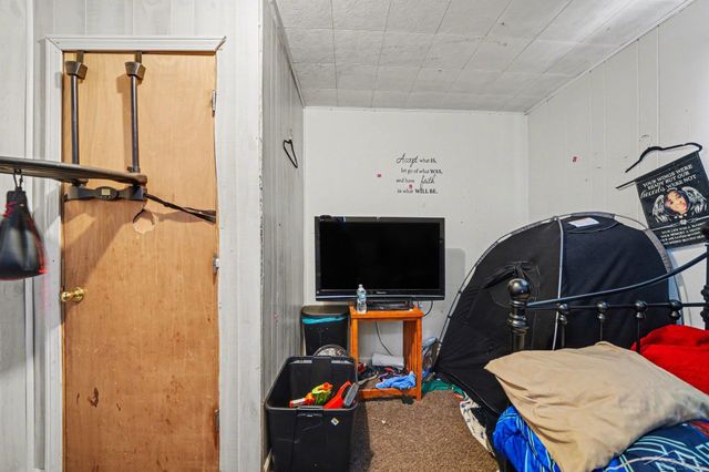 123 S Cayuga Street, Buchanan, MI 49107