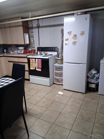 123 S Cayuga Street, Buchanan, MI 49107