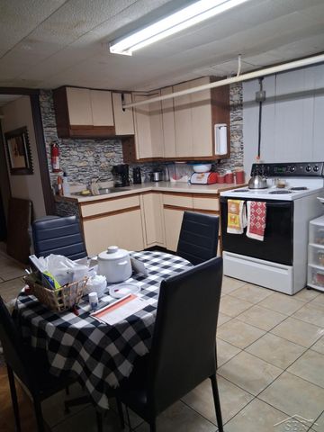 123 S Cayuga Street, Buchanan, MI 49107