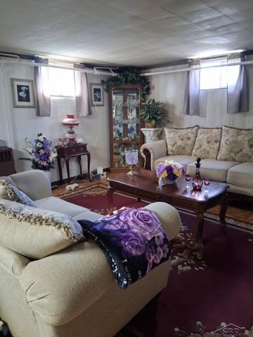 123 S Cayuga Street, Buchanan, MI 49107