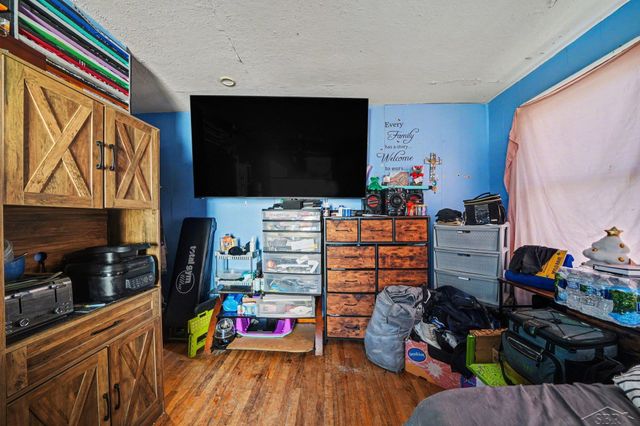 123 S Cayuga Street, Buchanan, MI 49107