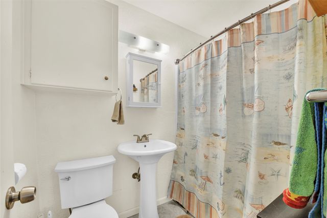 209 Lakeview Trail, Weatherford, TX 76087