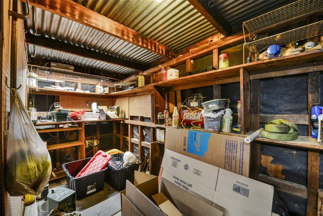 209 Lakeview Trail, Weatherford, TX 76087