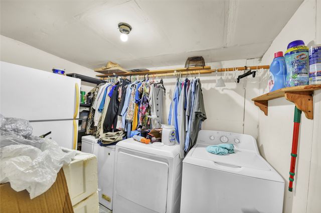 209 Lakeview Trail, Weatherford, TX 76087