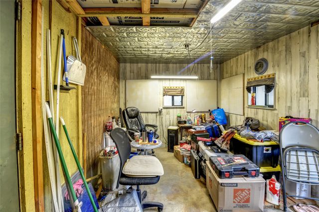 209 Lakeview Trail, Weatherford, TX 76087