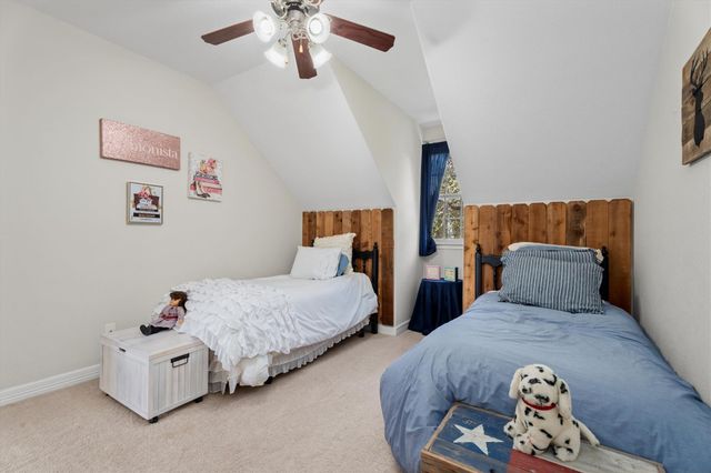 1016 High Hill Creek RD, La Grange, TX 78945
