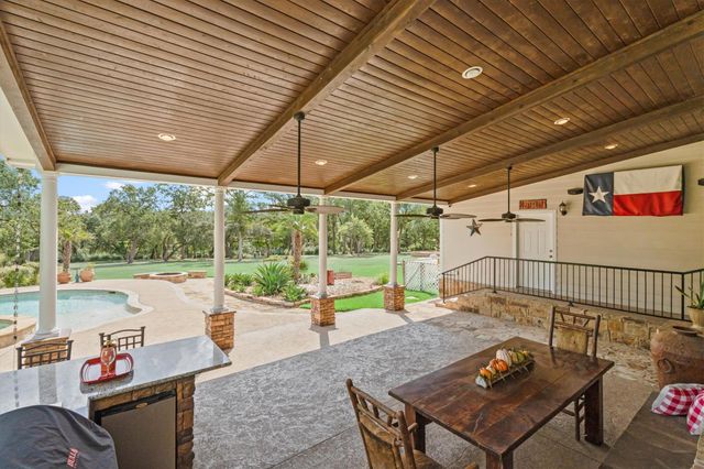 1016 High Hill Creek RD, La Grange, TX 78945