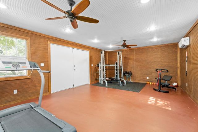 1016 High Hill Creek RD, La Grange, TX 78945