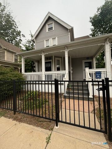 103 Atwater Street, New Haven, CT 06513