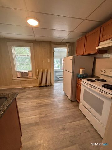103 Atwater Street, New Haven, CT 06513