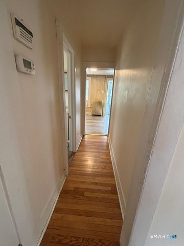 103 Atwater Street, New Haven, CT 06513
