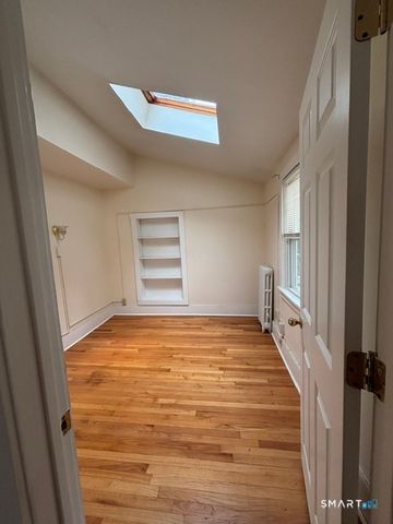 103 Atwater Street, New Haven, CT 06513