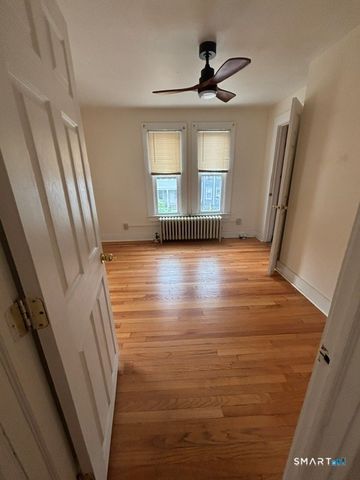 103 Atwater Street, New Haven, CT 06513