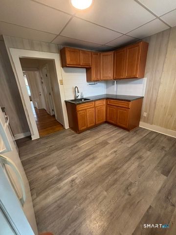 103 Atwater Street, New Haven, CT 06513