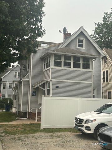 103 Atwater Street, New Haven, CT 06513