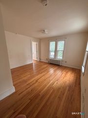 103 Atwater Street, New Haven, CT 06513