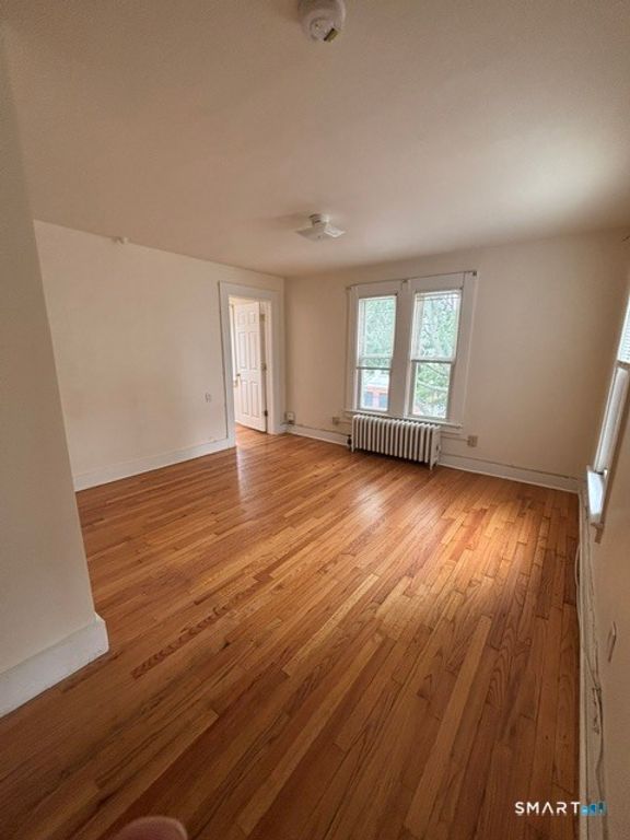 103 Atwater Street, New Haven, CT 06513