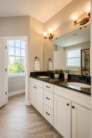 1592 Townsend Boulevard, Franklin, TN 37064