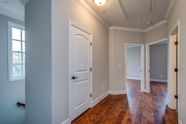 1592 Townsend Boulevard, Franklin, TN 37064