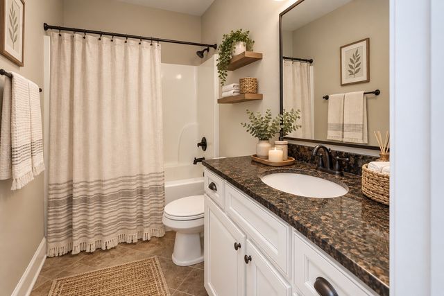 1592 Townsend Boulevard, Franklin, TN 37064