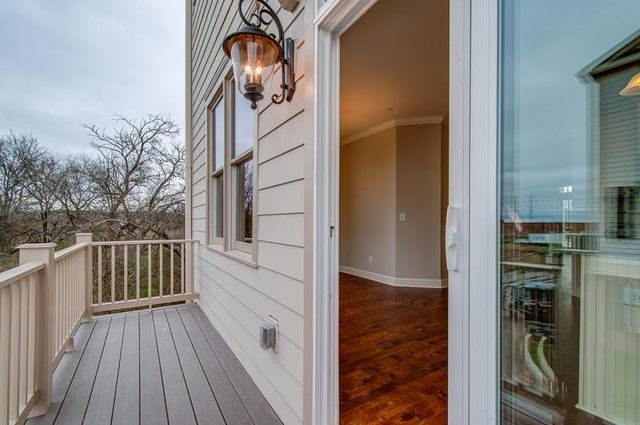 1592 Townsend Boulevard, Franklin, TN 37064