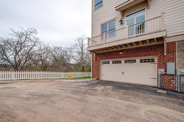 1592 Townsend Boulevard, Franklin, TN 37064