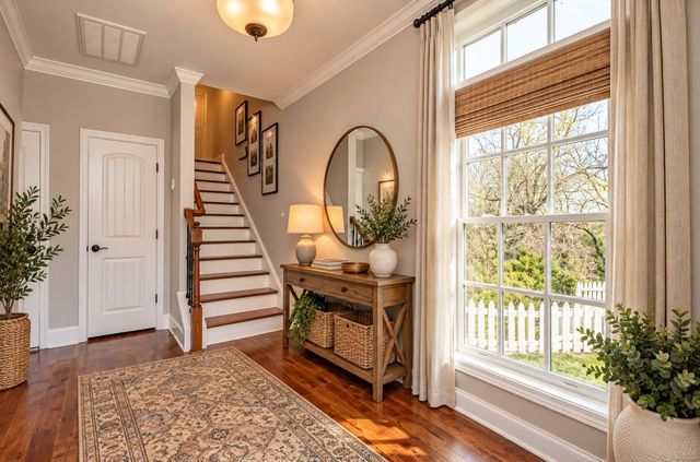 1592 Townsend Boulevard, Franklin, TN 37064