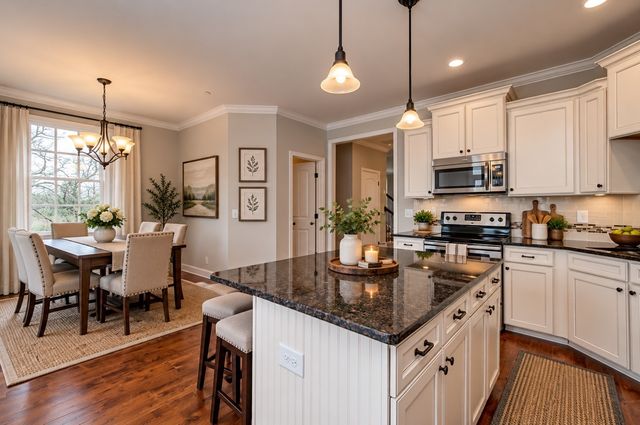 1592 Townsend Boulevard, Franklin, TN 37064