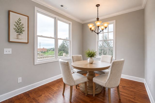 1592 Townsend Boulevard, Franklin, TN 37064