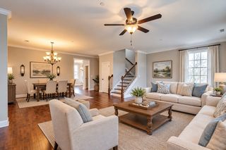 1592 Townsend Boulevard, Franklin, TN 37064