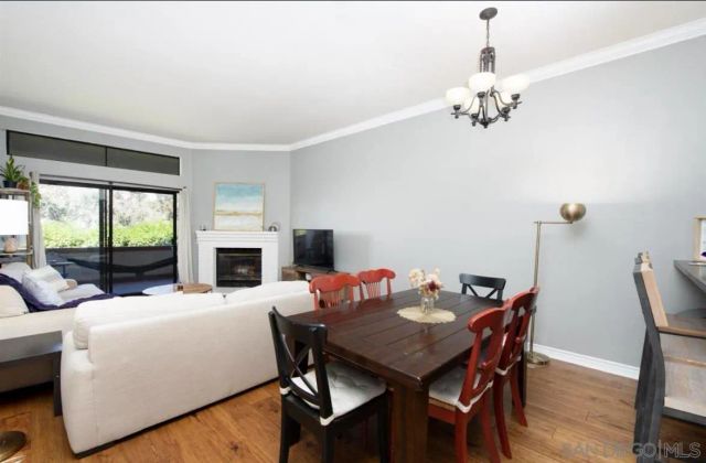 2804 Winthrop Ave., Carlsbad, CA 92010