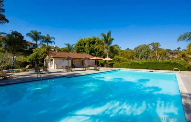 2804 Winthrop Ave., Carlsbad, CA 92010