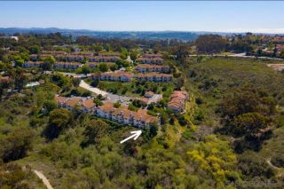 2804 Winthrop Ave., Carlsbad, CA 92010