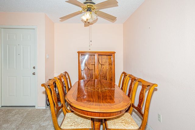 11450 Audelia Road 306, Dallas, TX 75243