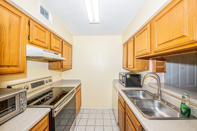 11450 Audelia Road 306, Dallas, TX 75243