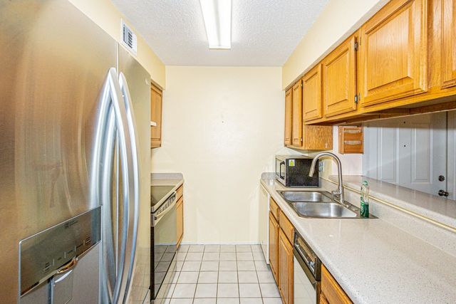 11450 Audelia Road 306, Dallas, TX 75243