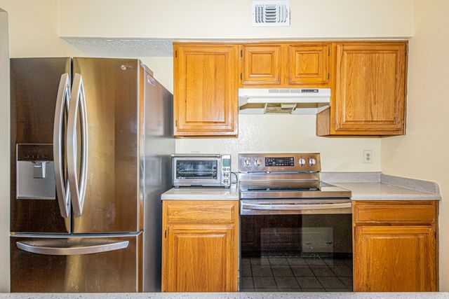 11450 Audelia Road 306, Dallas, TX 75243