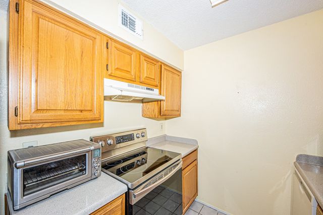 11450 Audelia Road 306, Dallas, TX 75243