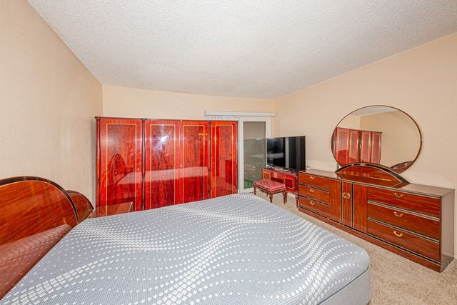 11450 Audelia Road 306, Dallas, TX 75243