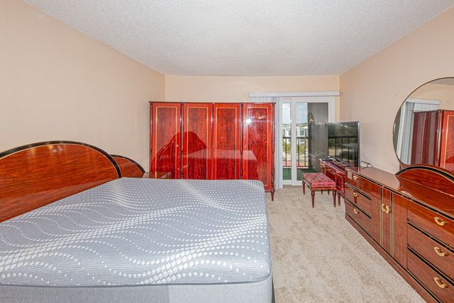 11450 Audelia Road 306, Dallas, TX 75243