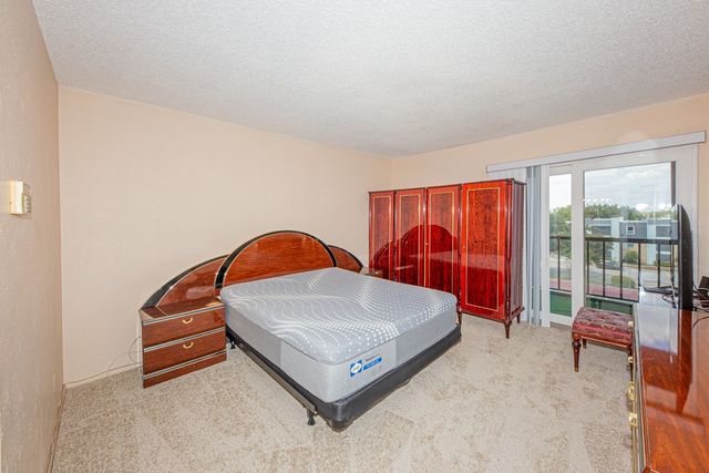 11450 Audelia Road 306, Dallas, TX 75243
