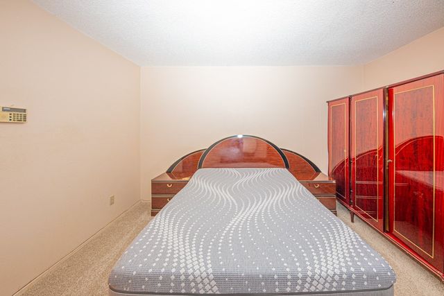 11450 Audelia Road 306, Dallas, TX 75243