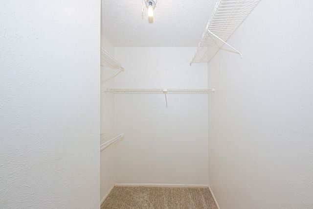 11450 Audelia Road 306, Dallas, TX 75243