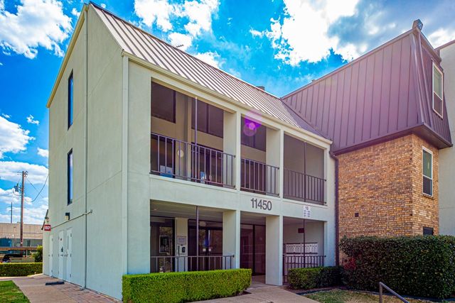 11450 Audelia Road 306, Dallas, TX 75243