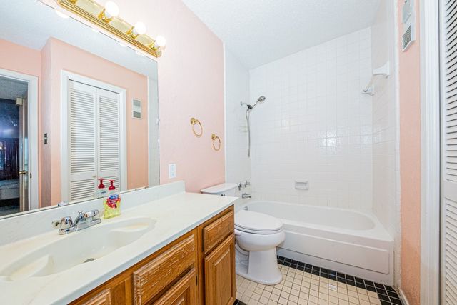 11450 Audelia Road 306, Dallas, TX 75243