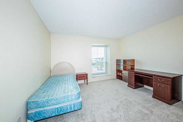11450 Audelia Road 306, Dallas, TX 75243