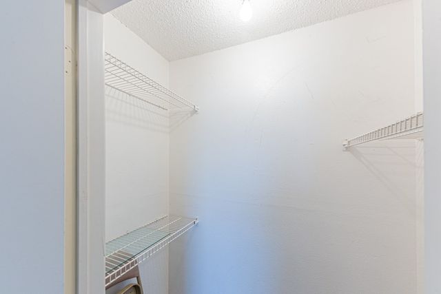 11450 Audelia Road 306, Dallas, TX 75243