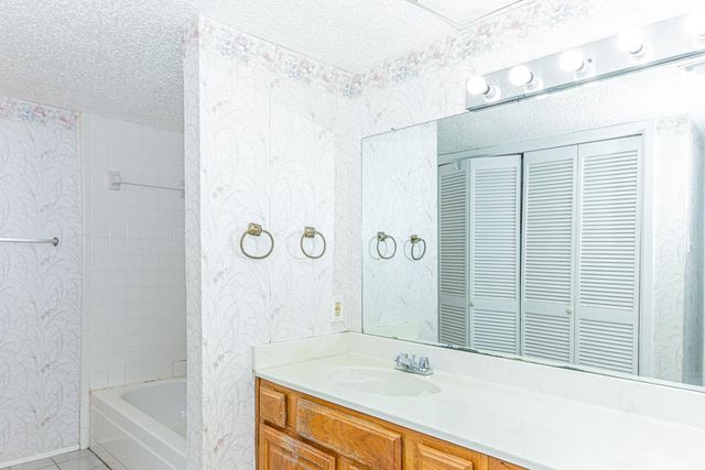 11450 Audelia Road 306, Dallas, TX 75243