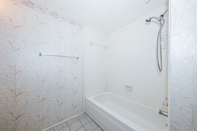 11450 Audelia Road 306, Dallas, TX 75243
